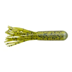 PowerBait® Power® Tube