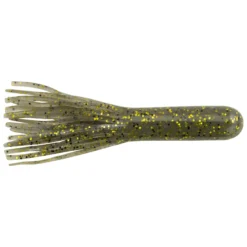 PowerBait® Power® Tube