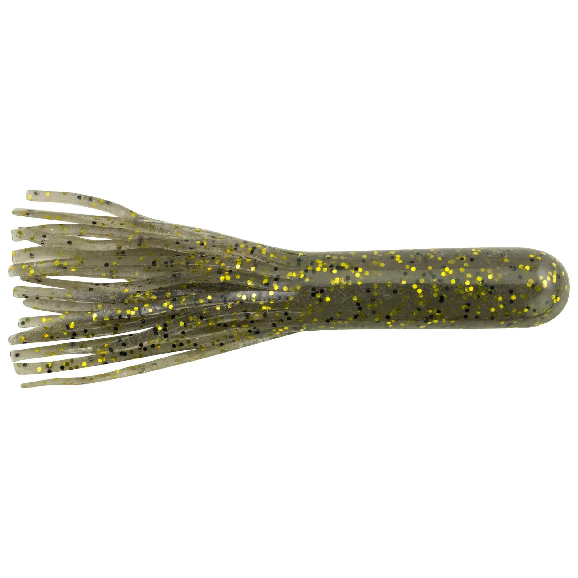 PowerBait® Power® Tube