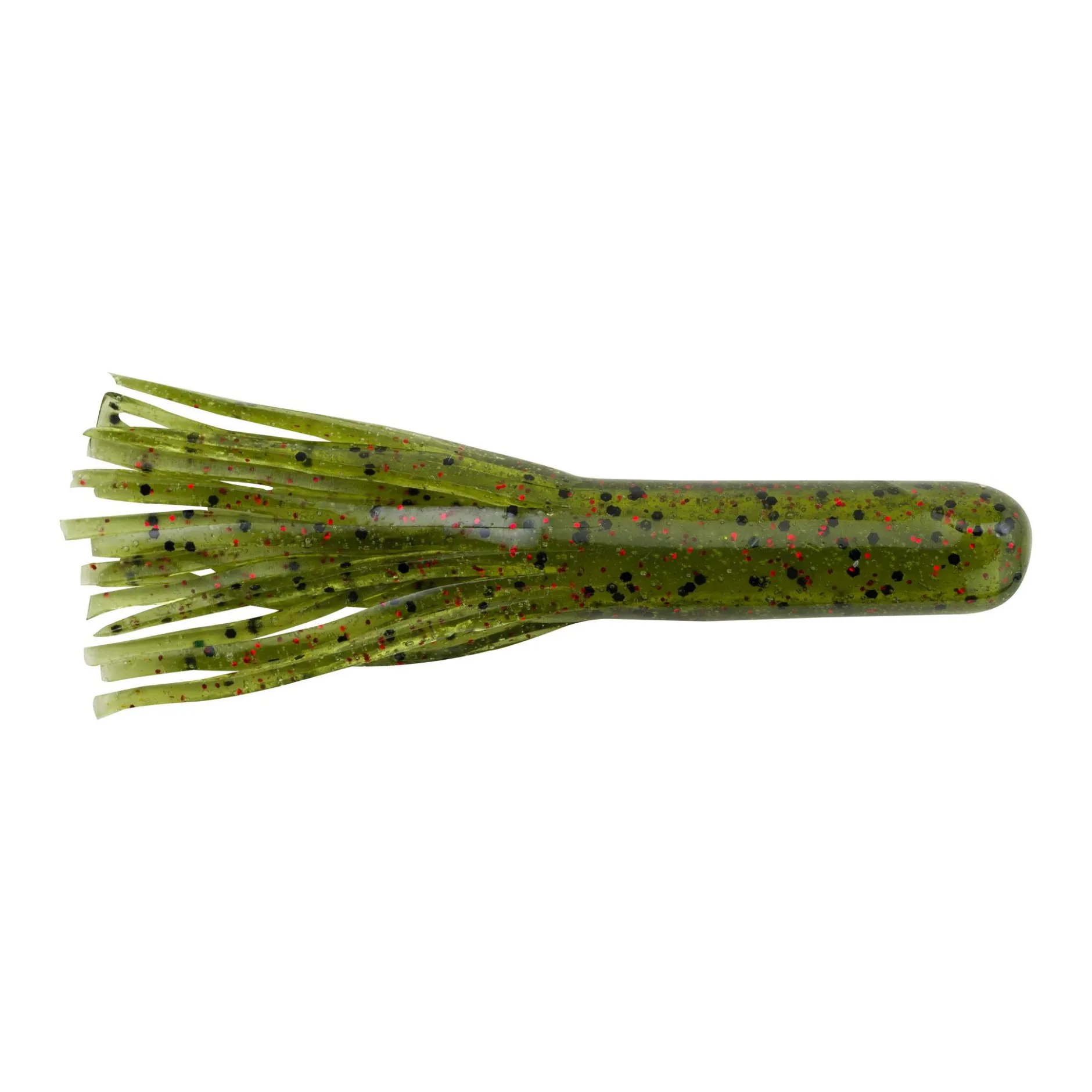 PowerBait® Power® Tube