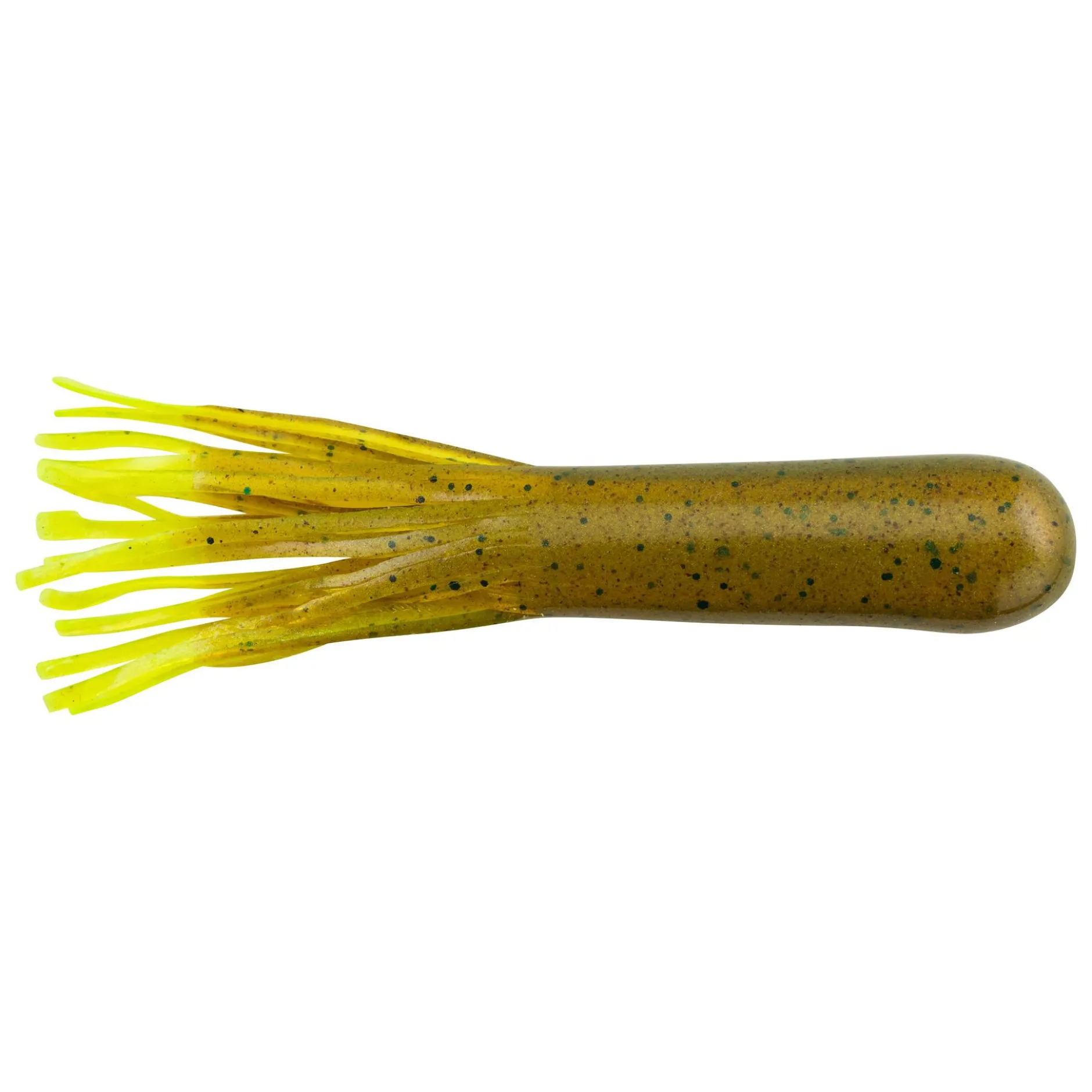 PowerBait® Power® Tube