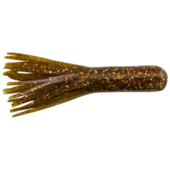 PowerBait® Power® Tube