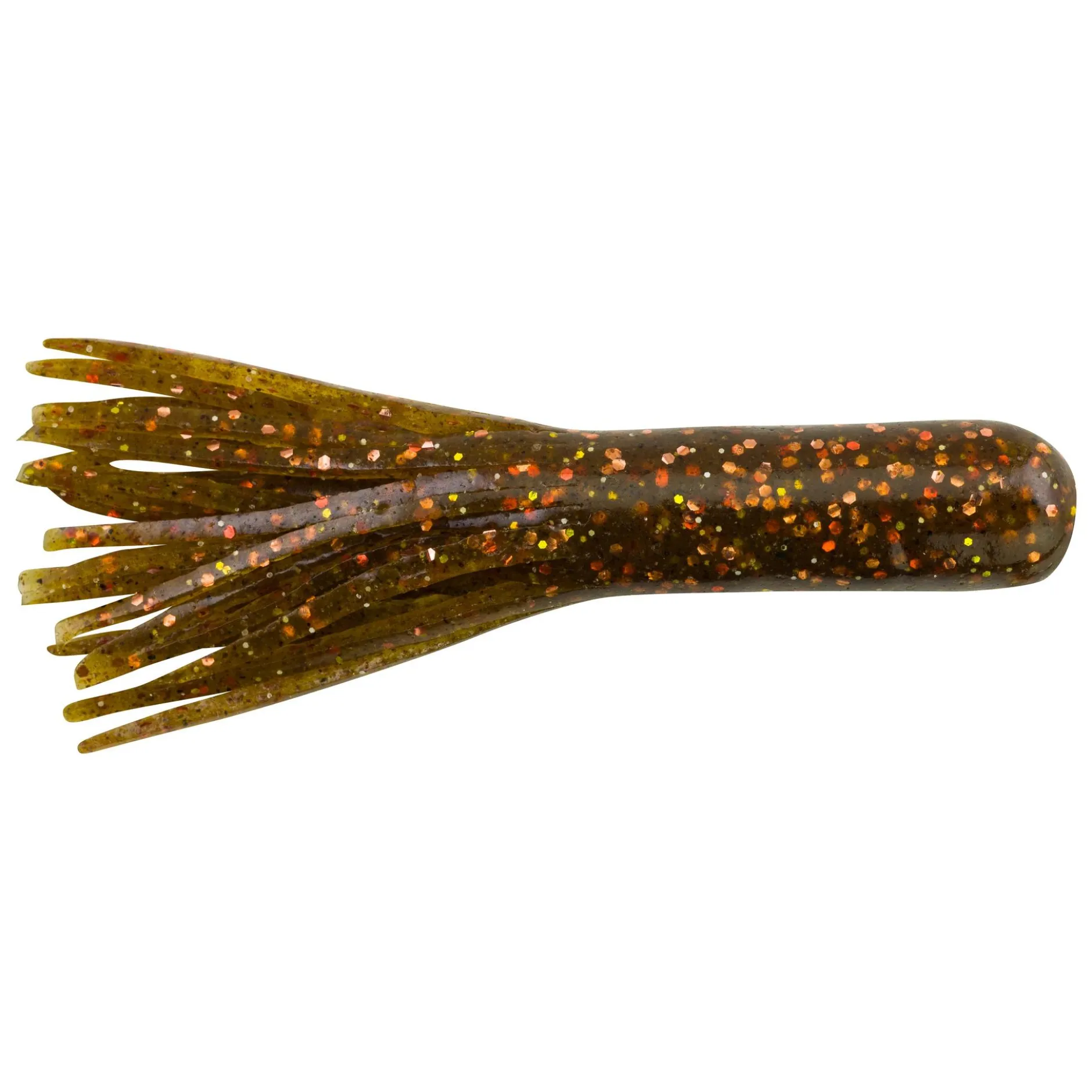 PowerBait® Power® Tube