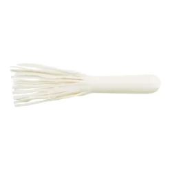 PowerBait® Power® Tube