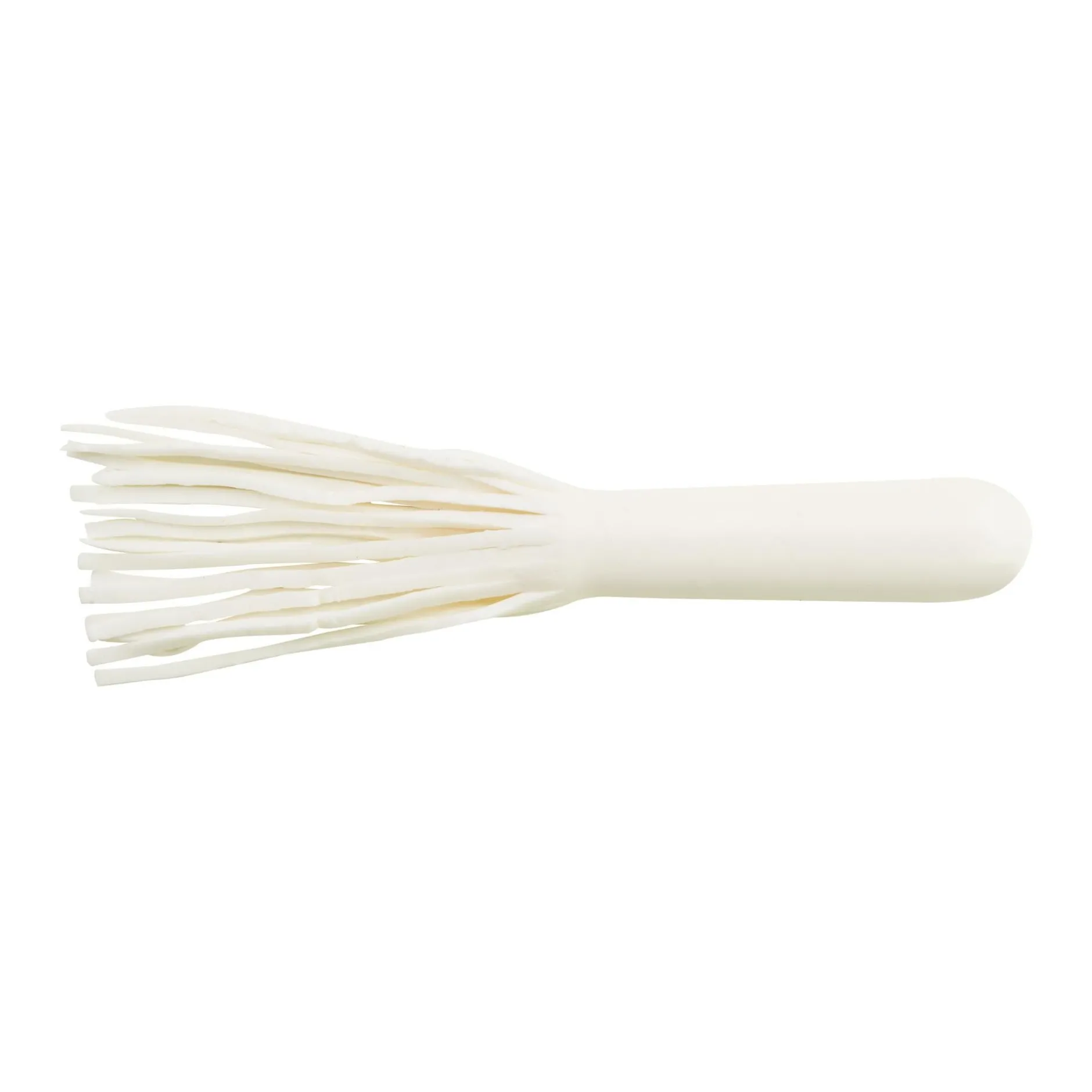 PowerBait® Power® Tube