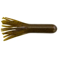 PowerBait® Power® Tube