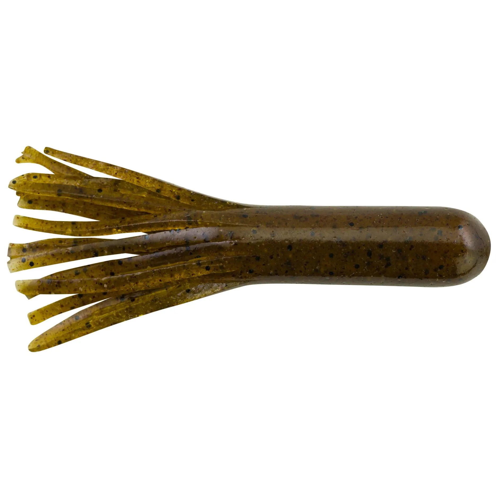 PowerBait® Power® Tube