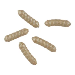 PowerBait® Power Wigglers®