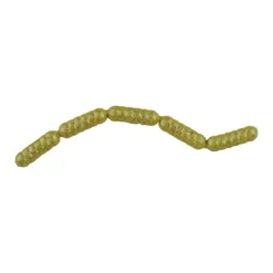 PowerBait® Power Wigglers®