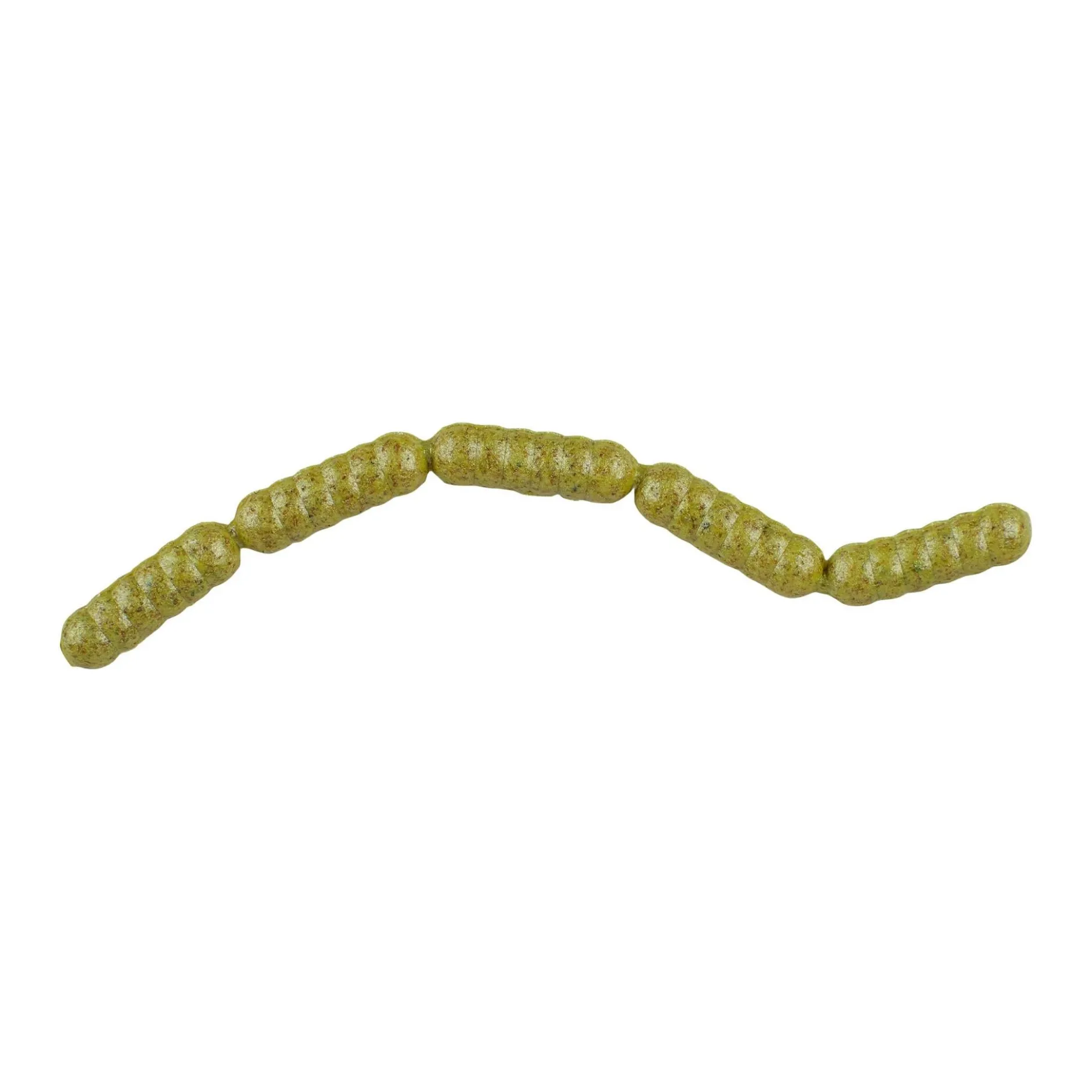PowerBait® Power Wigglers®