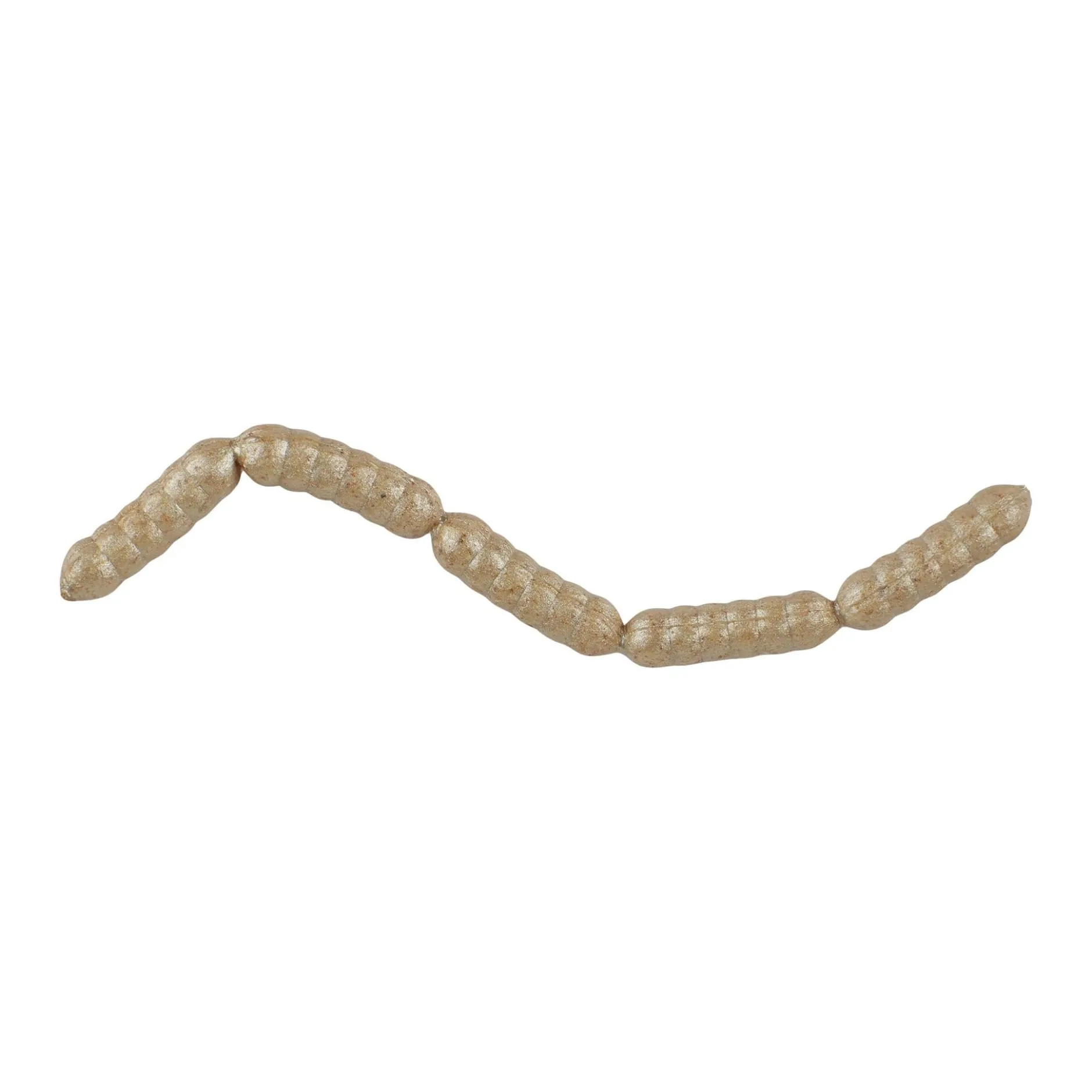 PowerBait® Power Wigglers®