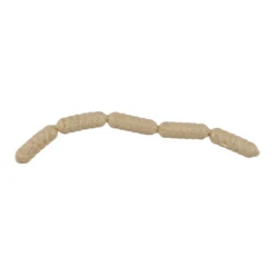 PowerBait® Power Wigglers®