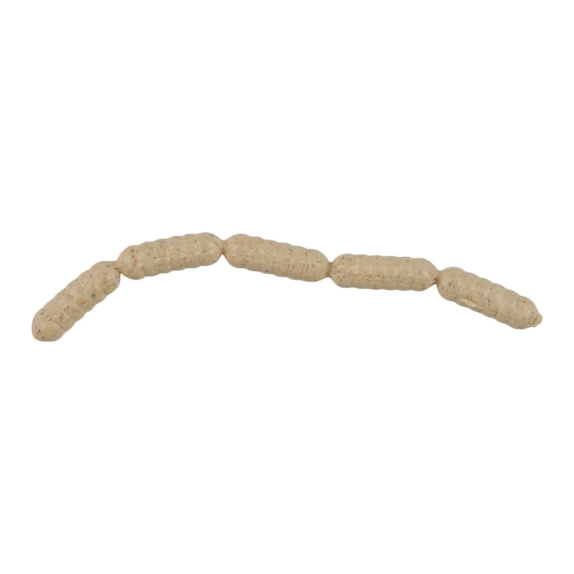 PowerBait® Power Wigglers®