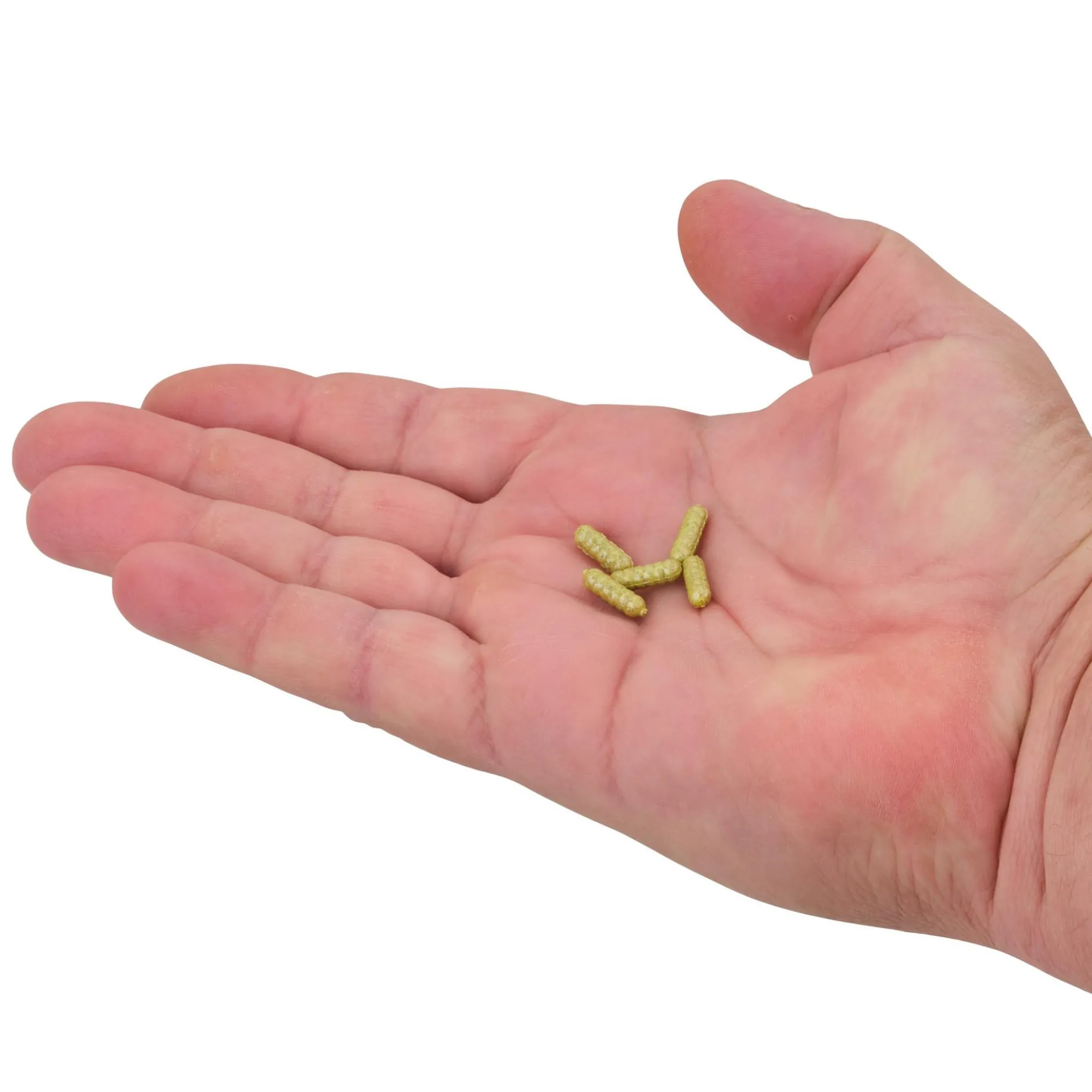 PowerBait® Power Wigglers®