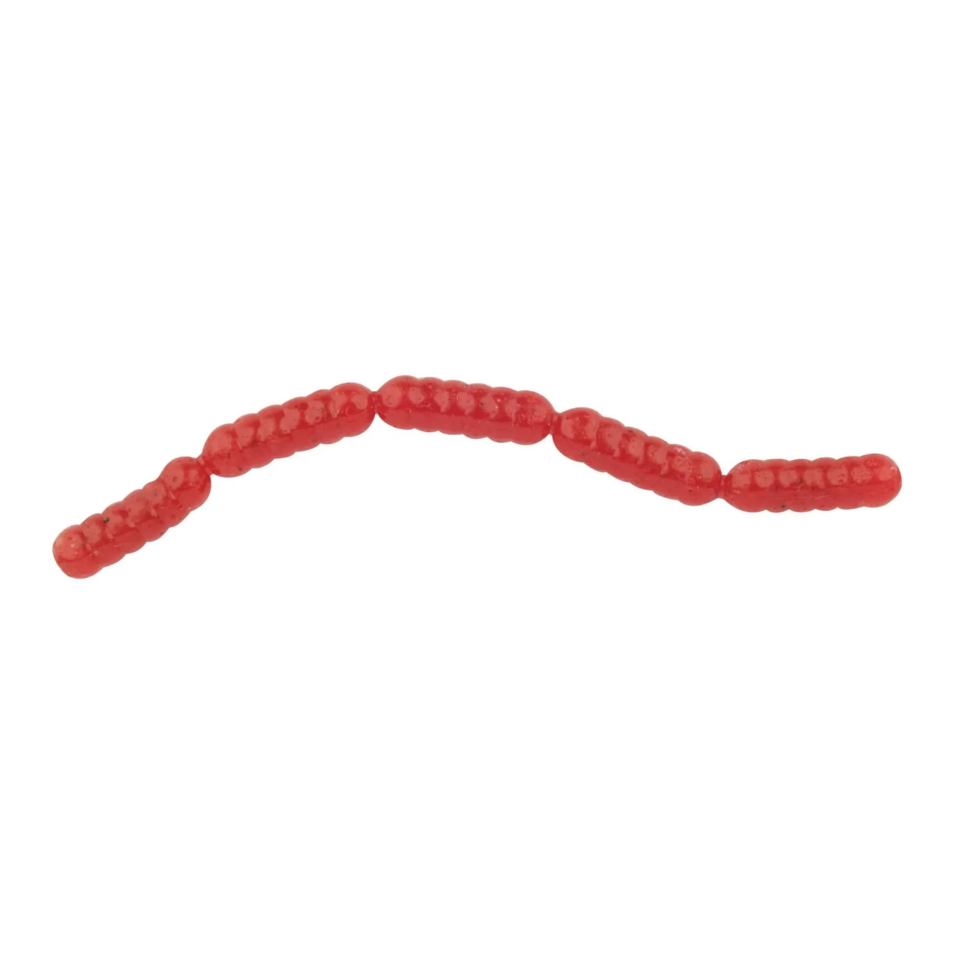PowerBait® Power Wigglers®