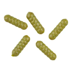 PowerBait® Power Wigglers®