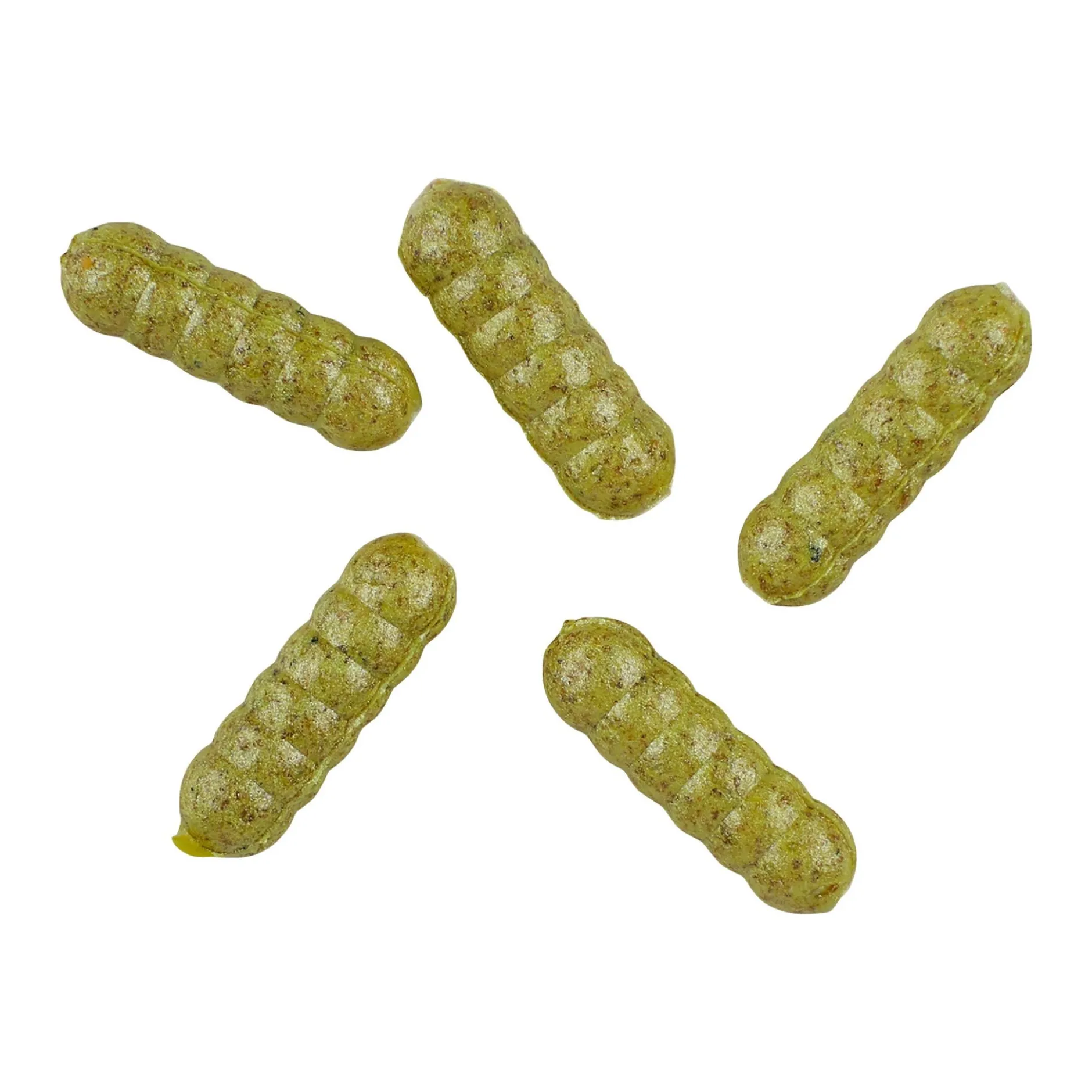 PowerBait® Power Wigglers®
