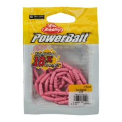 PowerBait® Power Wigglers®