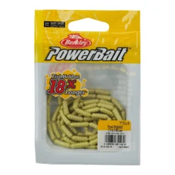 PowerBait® Power Wigglers®