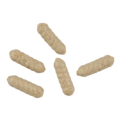 PowerBait® Power Wigglers®