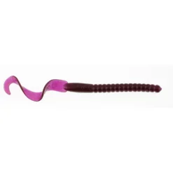 PowerBait® Power Worms®
