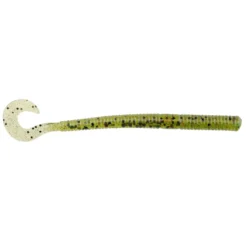 PowerBait® Power Worms®