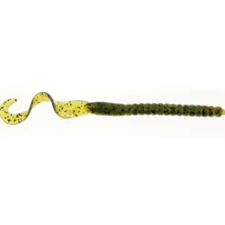 PowerBait® Power Worms®