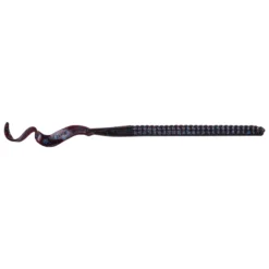 PowerBait® Power Worms®