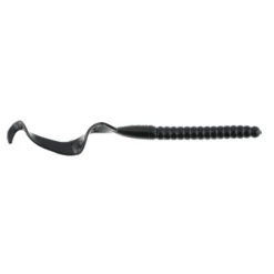 PowerBait® Power Worms®