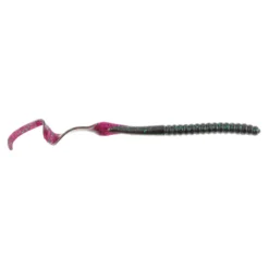 PowerBait® Power Worms®