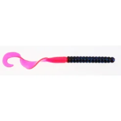 PowerBait® Power Worms®