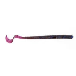 PowerBait® Power Worms®