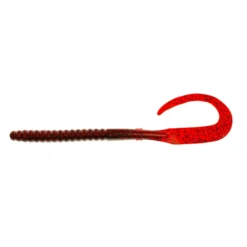 PowerBait® Power Worms®