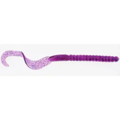 PowerBait® Power Worms®