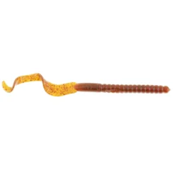 PowerBait® Power Worms®