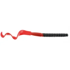 PowerBait® Power Worms®