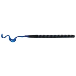 PowerBait® Power Worms®