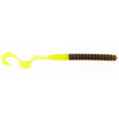 PowerBait® Power Worms®