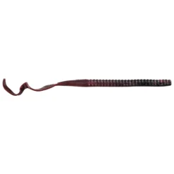 PowerBait® Power Worms®