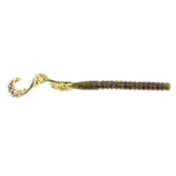 PowerBait® Power Worms®