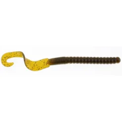 PowerBait® Power Worms®