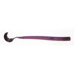 PowerBait® Power Worms®