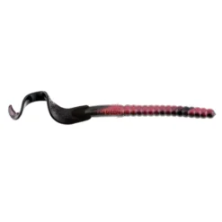 PowerBait® Power Worms®