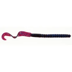 PowerBait® Power Worms®