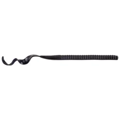 PowerBait® Power Worms®