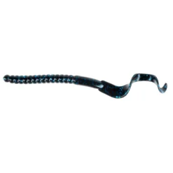 PowerBait® Power Worms®