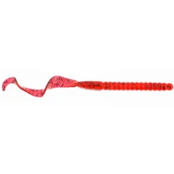 PowerBait® Power Worms®