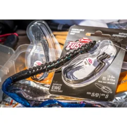 PowerBait® Power Worms®