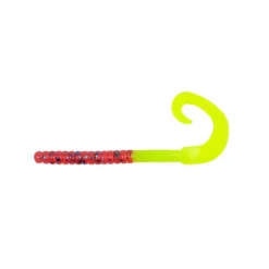PowerBait® Power Worms®