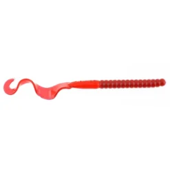 PowerBait® Power Worms®